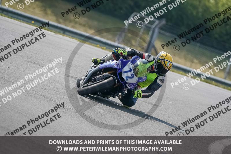 donington no limits trackday;donington park photographs;donington trackday photographs;no limits trackdays;peter wileman photography;trackday digital images;trackday photos